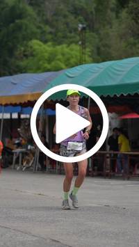 BIB:  <button type="button" onclick="openModal(26805149)" class="btn btn-primary btn-sm float-right" data-toggle="modal" data-target=".modal-high-quality">
                <i class="fa fa-download"></i> Download
                </button>